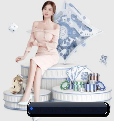买球站 APP