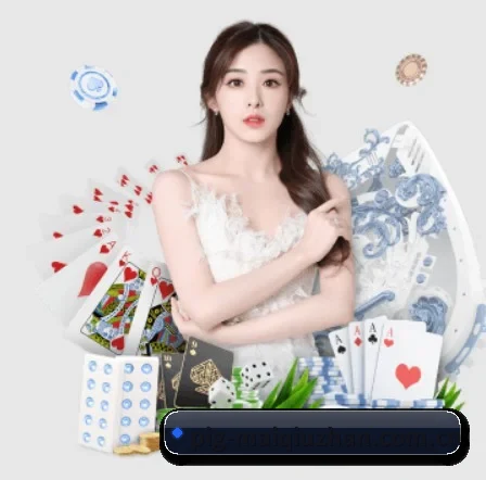 买球站 APP 界面