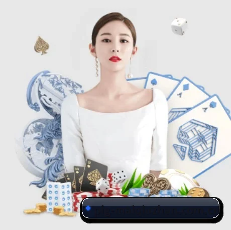 品牌创立